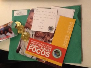 focos blog pic christmas